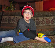 CSA/DSC00423-1.jpg