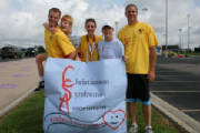 CSA/photo-3.JPG