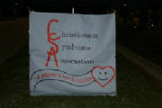 CSA/photo.JPG